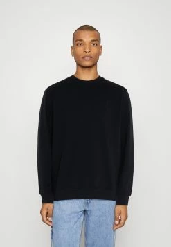 Indicode Jeans Inderrick - Sweater - Dark Navy