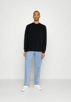 Indicode Jeans verkoop -Indicode Jeans verkoop 2f5cd5b9cded40cea3f69b6f3fbcd084