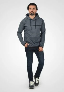 Indicode Jeans verkoop -Indicode Jeans verkoop 35f3f9684bed41ab95bc8293e41dd656