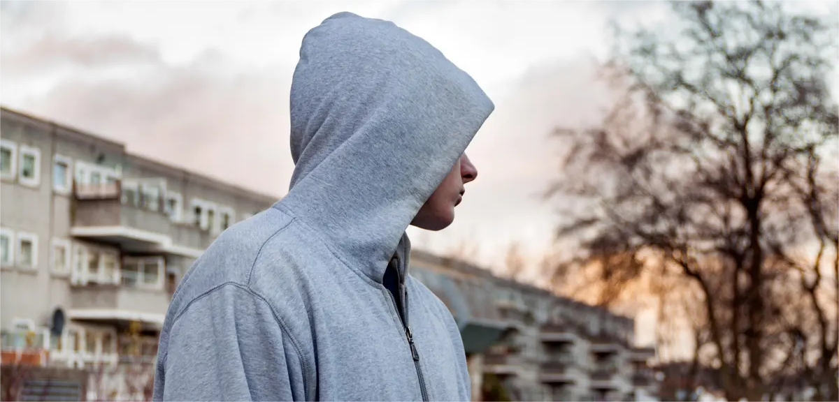 Indicode Jeans verkoop -Indicode Jeans verkoop 3872