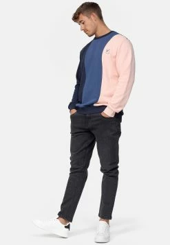 Indicode Jeans verkoop -Indicode Jeans verkoop 4bb016f0118c43f48048325ebb48fd6a