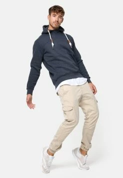 Indicode Jeans verkoop -Indicode Jeans verkoop a31bae7110fe4d5582903e3ee5af2722