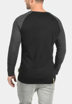 Indicode Jeans verkoop -Indicode Jeans verkoop b2b7b2fc7f544a0b9c164f8b6f01a0a5