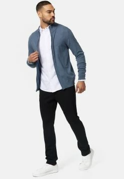 Indicode Jeans verkoop -Indicode Jeans verkoop bc83730321214bbf83d91cc792d7f8ce