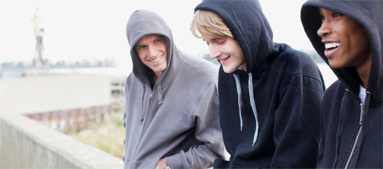 Indicode Jeans verkoop -Indicode Jeans verkoop best hoodies for men