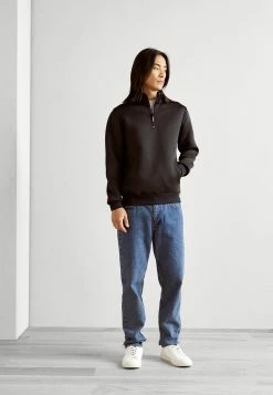 Indicode Jeans verkoop -Indicode Jeans verkoop c783125d239747e28f8eb90abcccd024