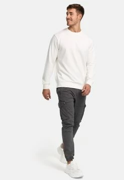 Indicode Jeans verkoop -Indicode Jeans verkoop d185fd01281e49379108ad8ddf9b9c4f