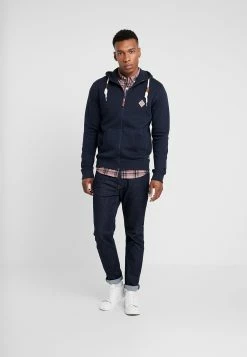 Indicode Jeans verkoop -Indicode Jeans verkoop e61cd15ec1074a10ba072995bf057763