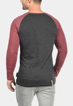 Indicode Jeans verkoop -Indicode Jeans verkoop e66b072b2170439fa86a41f5ab0c1439