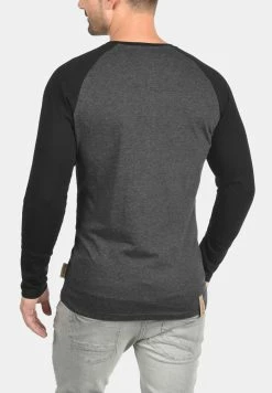 Indicode Jeans verkoop -Indicode Jeans verkoop f1cc0fd1696445b2a99413a2d14cb999