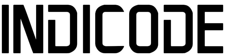 Indicode Jeans verkoop