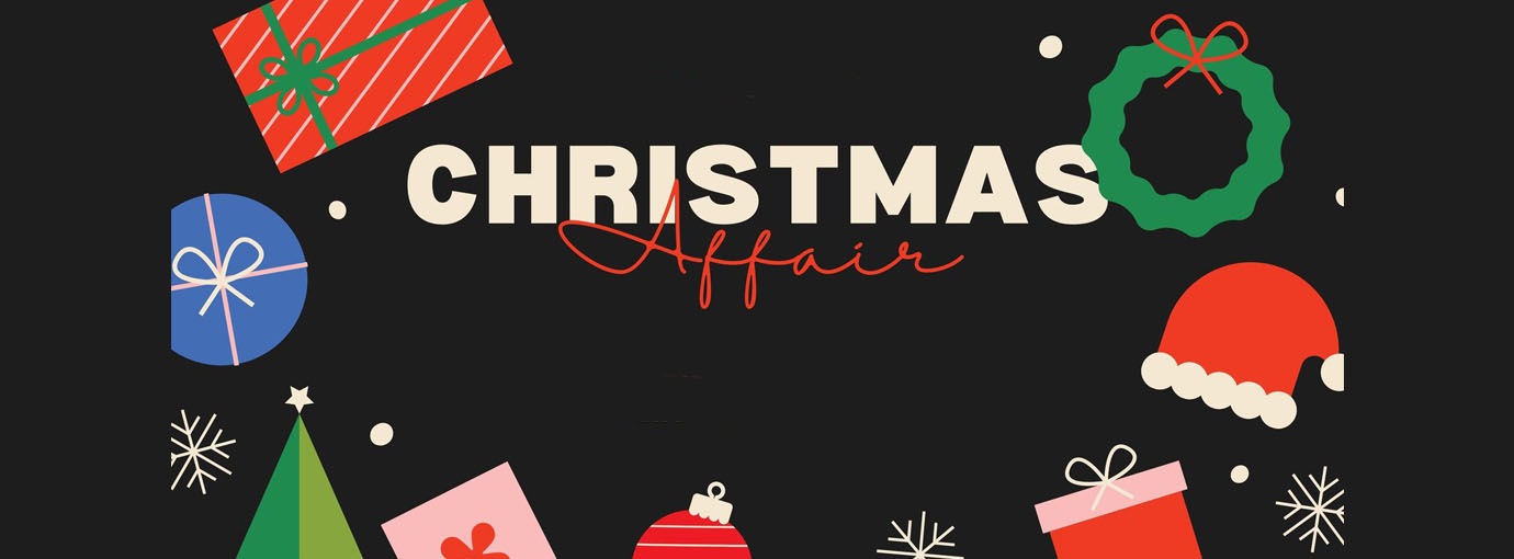 Indicode Jeans verkoop 1 Indicode Jeans verkoop -Indicode Jeans verkoop 115